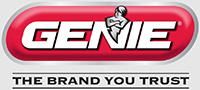 Genie Logo