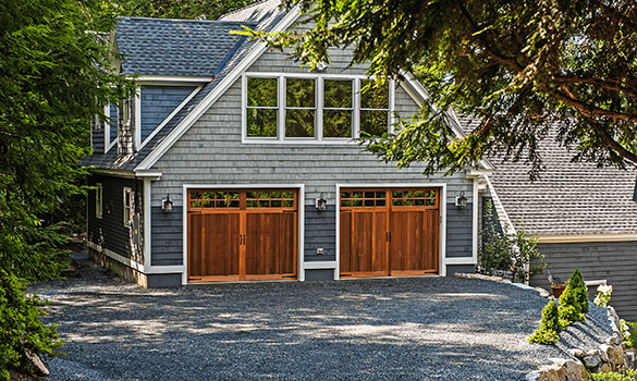 Garage Door Repair Kannapolis NC